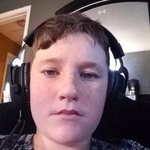 Meet your Posher, Bob